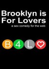 Brooklyn Is For Lovers (2008).jpg